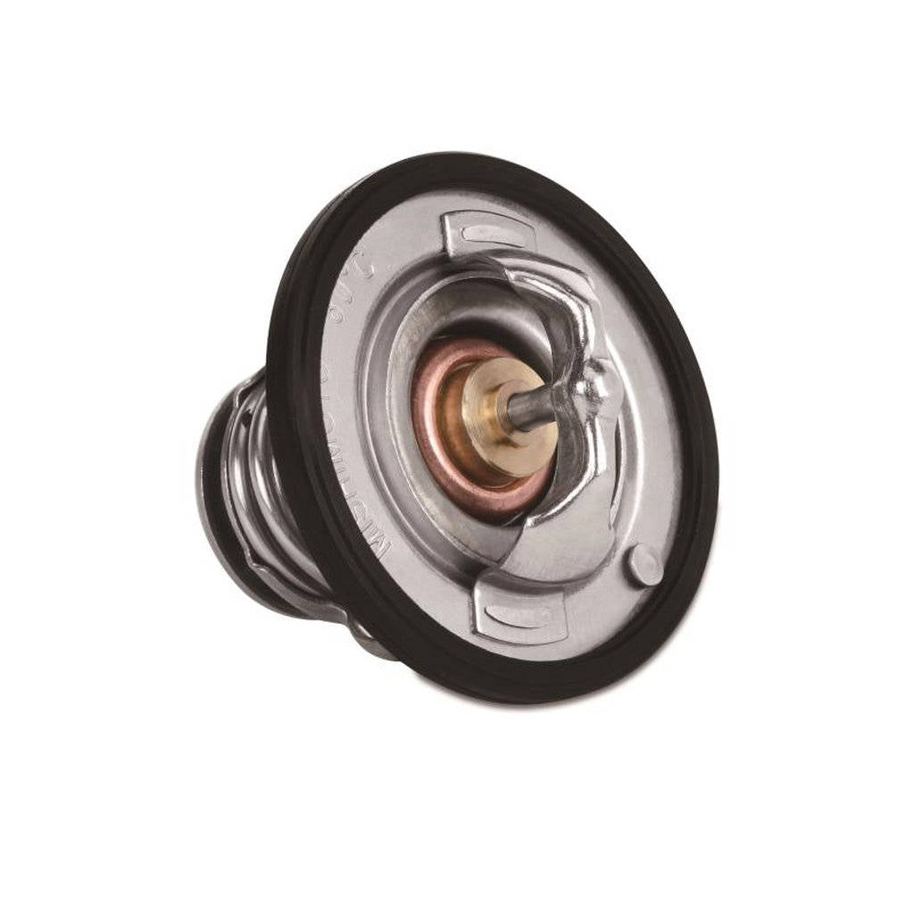 MISHIMOTO MMTS-NIS-02L NISSAN Sentra/Altima Racing Thermostat, 2002-2011 Photo-5 