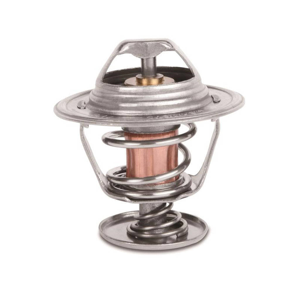 MISHIMOTO MMTS-MR2-85L TOYOTA MR2 Racing Thermostat, 1985-1986 Photo-0 