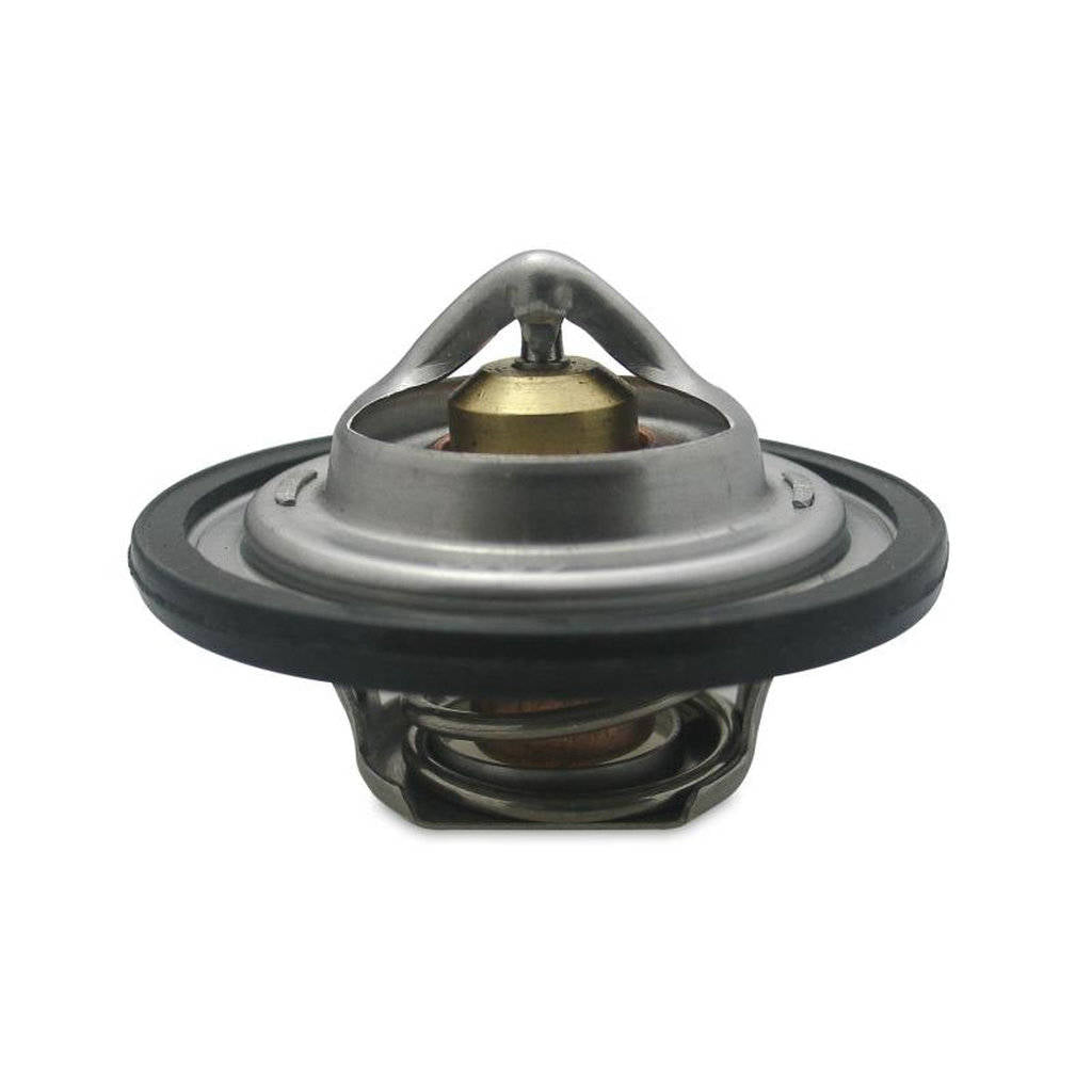 MISHIMOTO MMTS-MUS-86A FORD Mustang GT/Cobra Street Thermostat, 1986-1995 Photo-0 