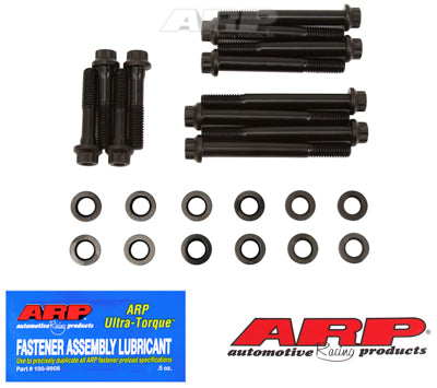 ARP 233-5203 Main Bolt Kit for Chevy V6 90˚ Photo-0 