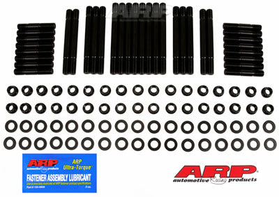 ARP 234-4304 Head Stud Kit for Chevrolet Small Block 14˚ Olds Photo-0 