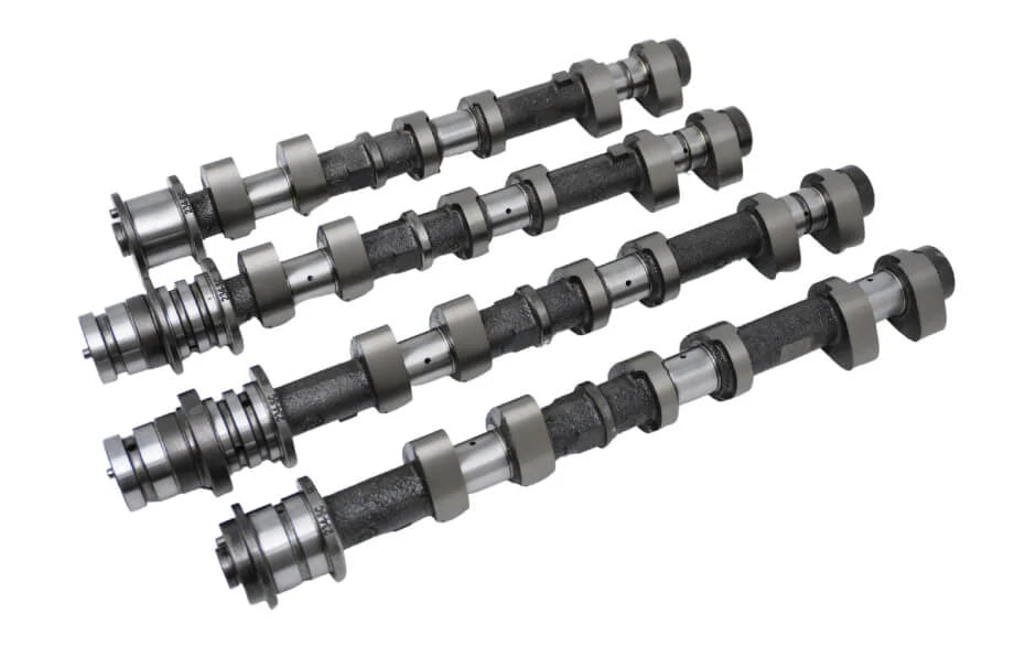 KELFORD 234-B Camshafts 266/266 for TOYOTA 1GR-FE Engine Photo-0 