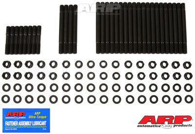 ARP 235-4401 Head Stud Kit for Chevrolet Big Block undercut Photo-0 