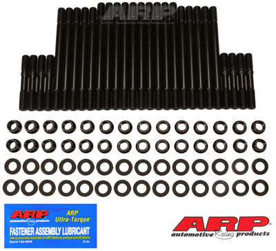 ARP 235-4709 Head Stud Kit for Chevrolet Big Block w/Olds DRCE Photo-0 