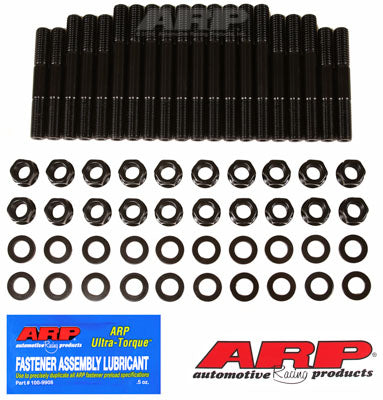 ARP 235-5602 Main Stud Kit for Chevrolet Big Block 502 4-bolt Photo-0 