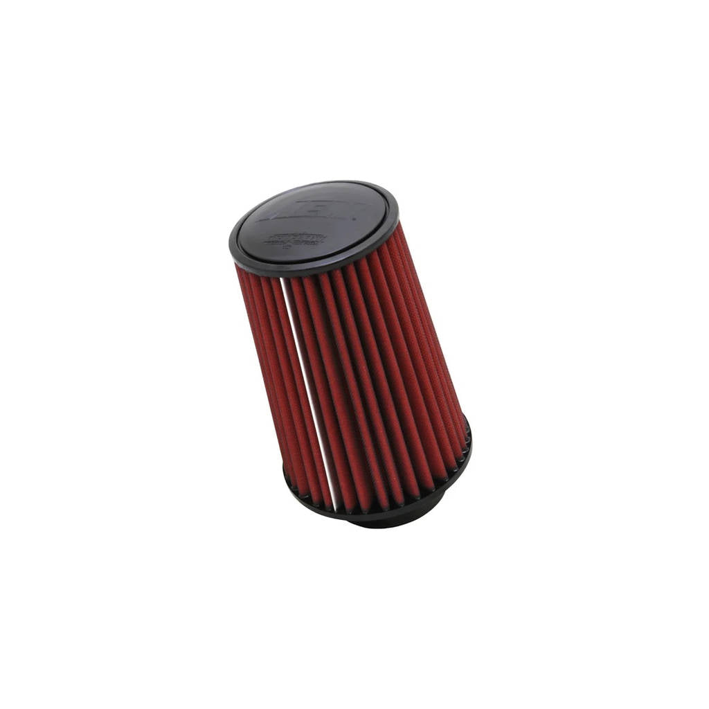 AEM 21-3059DK DryFlow Air Filter 4" X 9" X 1" DRYFLOW Photo-0 