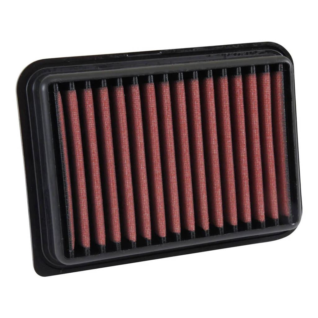AEM 28-20360 DryFlow Air Filter TOY YARIS 06-10, COROLLA 07-10 PONT VIBE 09-10 SCION XD 08-09 Photo-0 