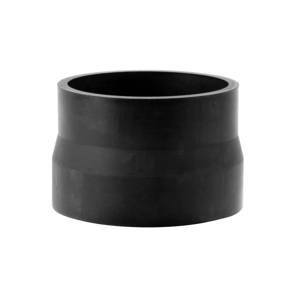 AEM 5-352 Coupler Reducer HOSE ADAPTER 3.50 / 3.25X2.50 Photo-2 