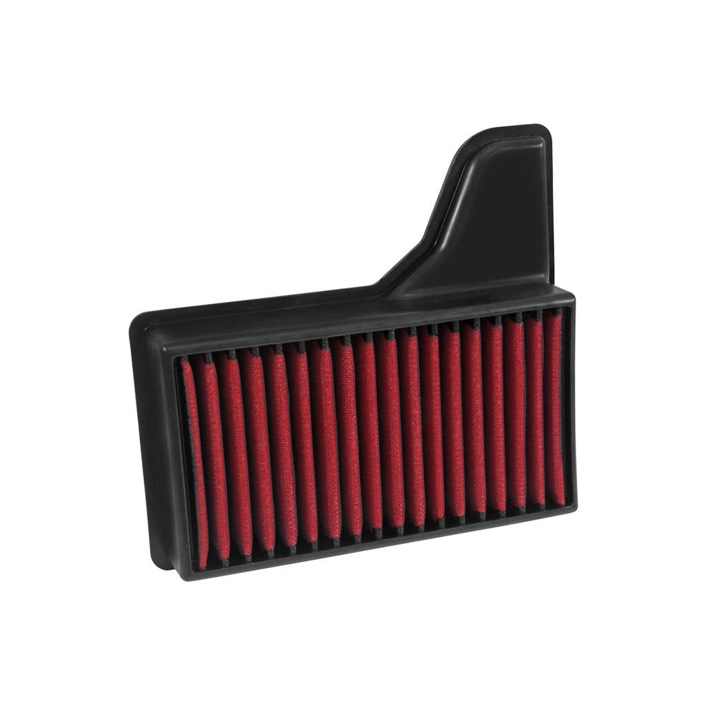 AEM 28-50029 DryFlow Air Filter FORD MUSTANG 5.0L V8 2015 Photo-0 