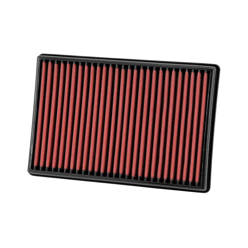 AEM 28-20247 DryFlow Air Filter RAM 3.7LV6 / 4.7L-5.9LV8 02-07 Photo-0 