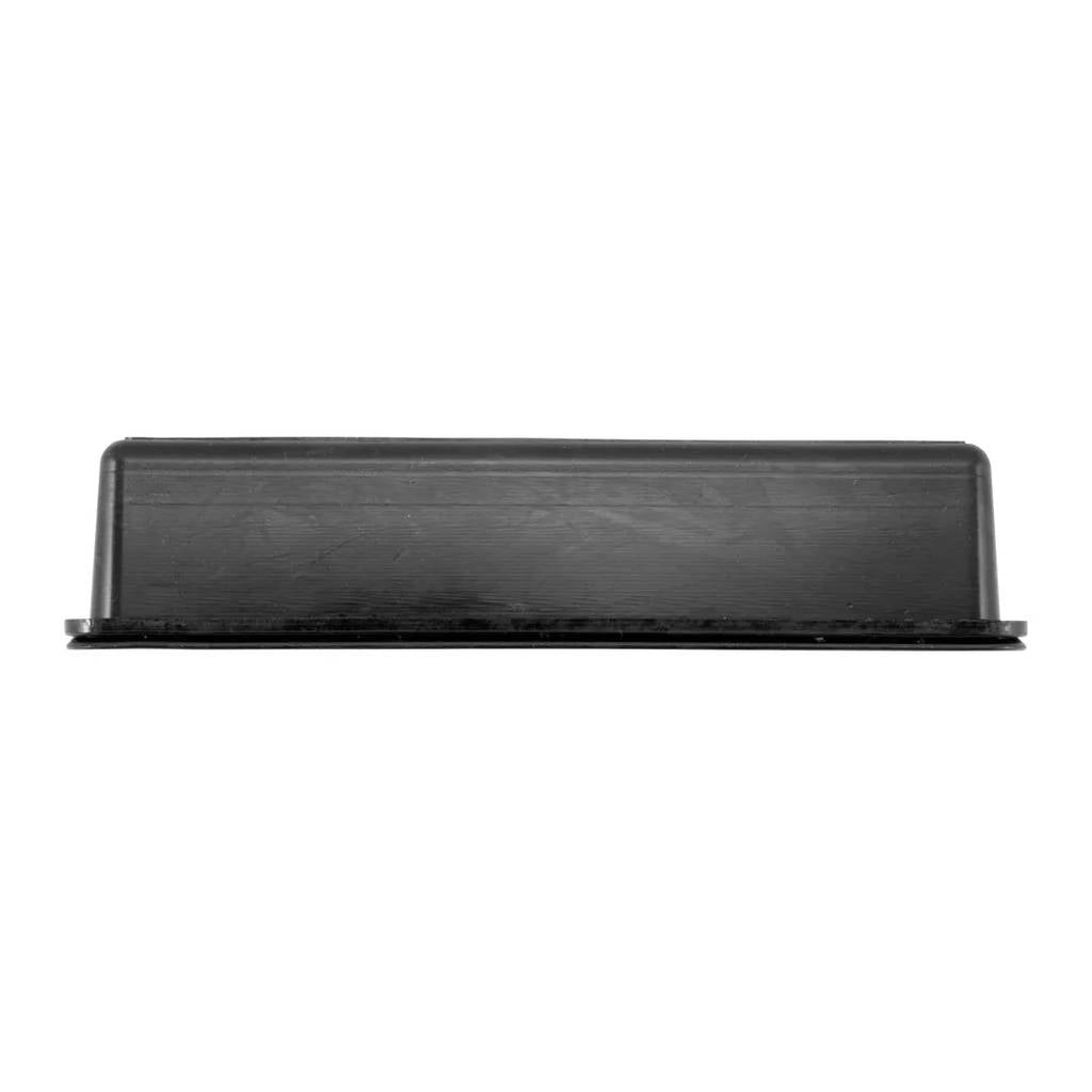 AEM 28-20385 DryFlow Air Filter FORD F150, F250, F350 08-10, EXPED 07-10 LIN NAV 07-10 Photo-1 