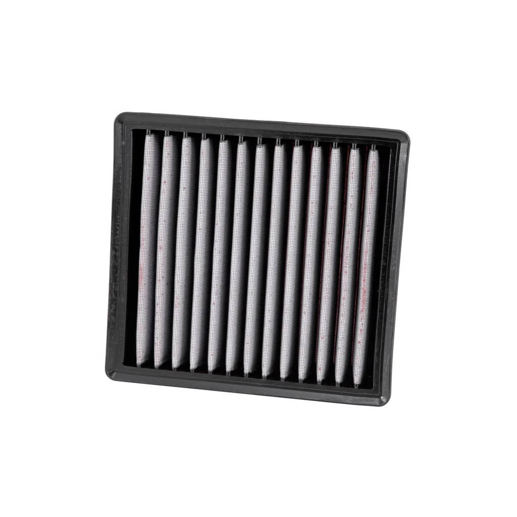 AEM 28-20385 DryFlow Air Filter FORD F150, F250, F350 08-10, EXPED 07-10 LIN NAV 07-10 Photo-3 
