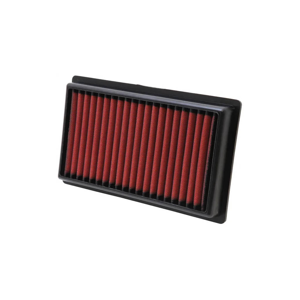 AEM 28-20031 DryFlow Air Filter NIS 1.8L 88-08, NIS / INFIN 3.0L 87-05, 3.5L 00-09 Photo-0 