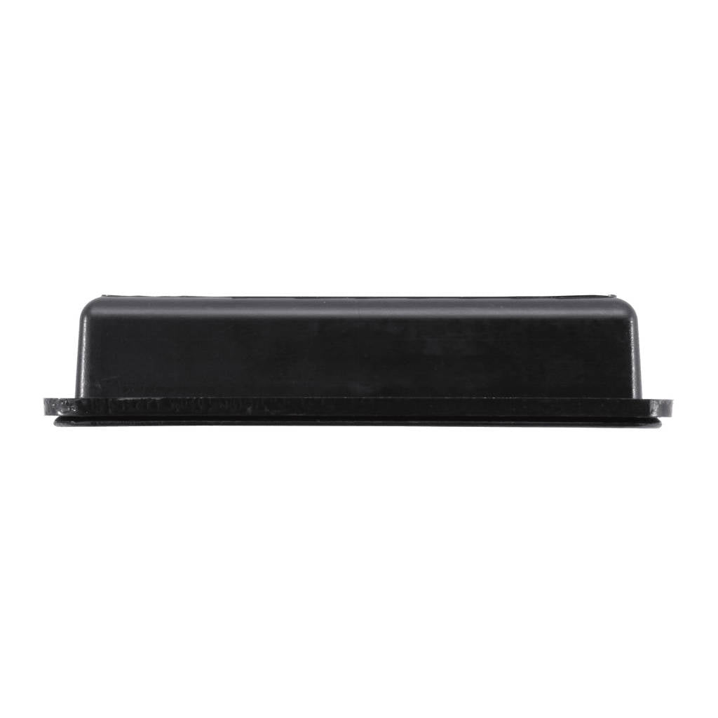 AEM 28-20395 DryFlow Air Filter FORD EDGE 07-13, TAURUS 08-12, LINCOLN MKZ 07-12 Photo-1 