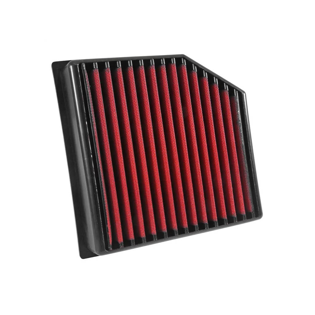 AEM 28-20452 DryFlow Air Filter LEXUS GS460 4.6L V8 08-11 Photo-0 