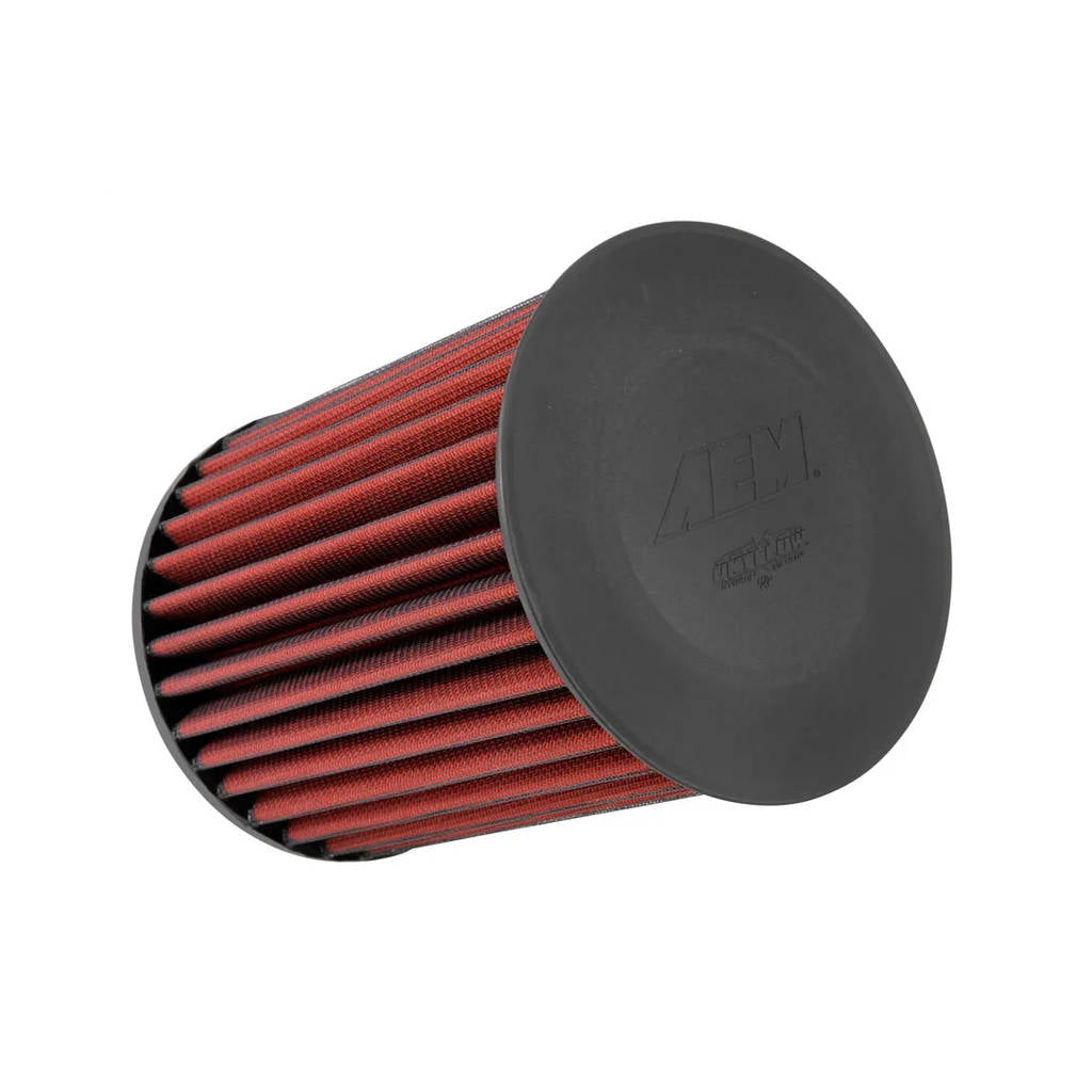 AEM AE-20993 DryFlow Air Filter FORD C-MAX 1.6L-L4 2007 Photo-0 