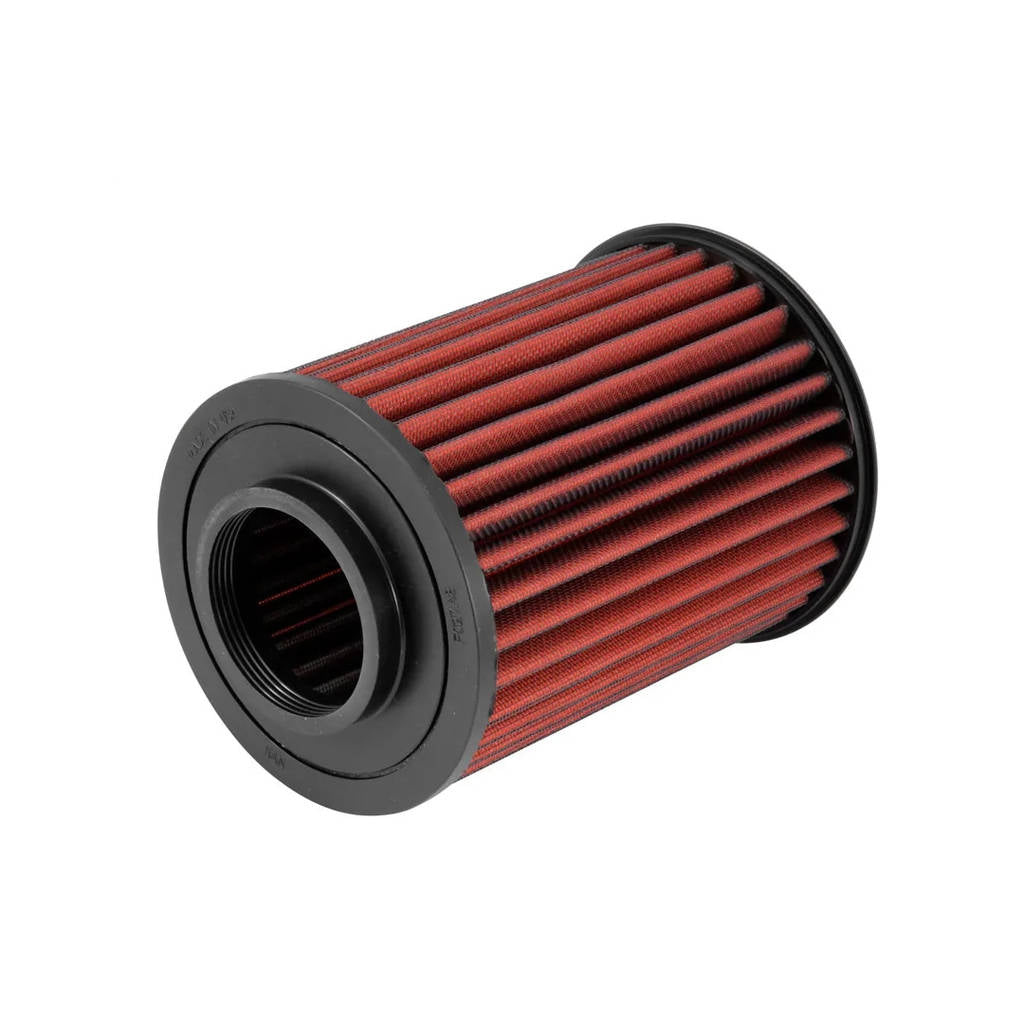 AEM AE-20993 DryFlow Air Filter FORD C-MAX 1.6L-L4 2007 Photo-3 
