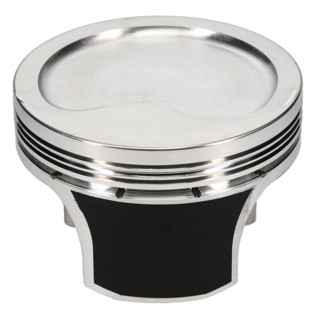 JE 341113 Piston Kit SRP Pro 2618 (3.780 in. Bore, 1.294 in. CH, -1.20 CC) for CHEVROLET LS Gen III/IV Engine Photo-0 
