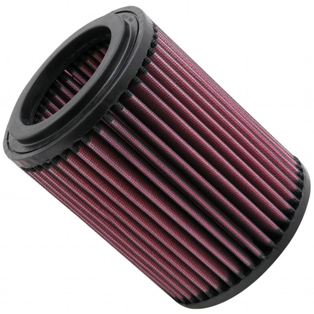 K&N E-2429 Replacement Air Filter ACURA RSX/TYPE-S L4-2.0L; 2002 Photo-0 
