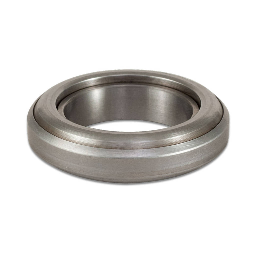 TILTON 62-002 Hydraulic bearing Photo-0 