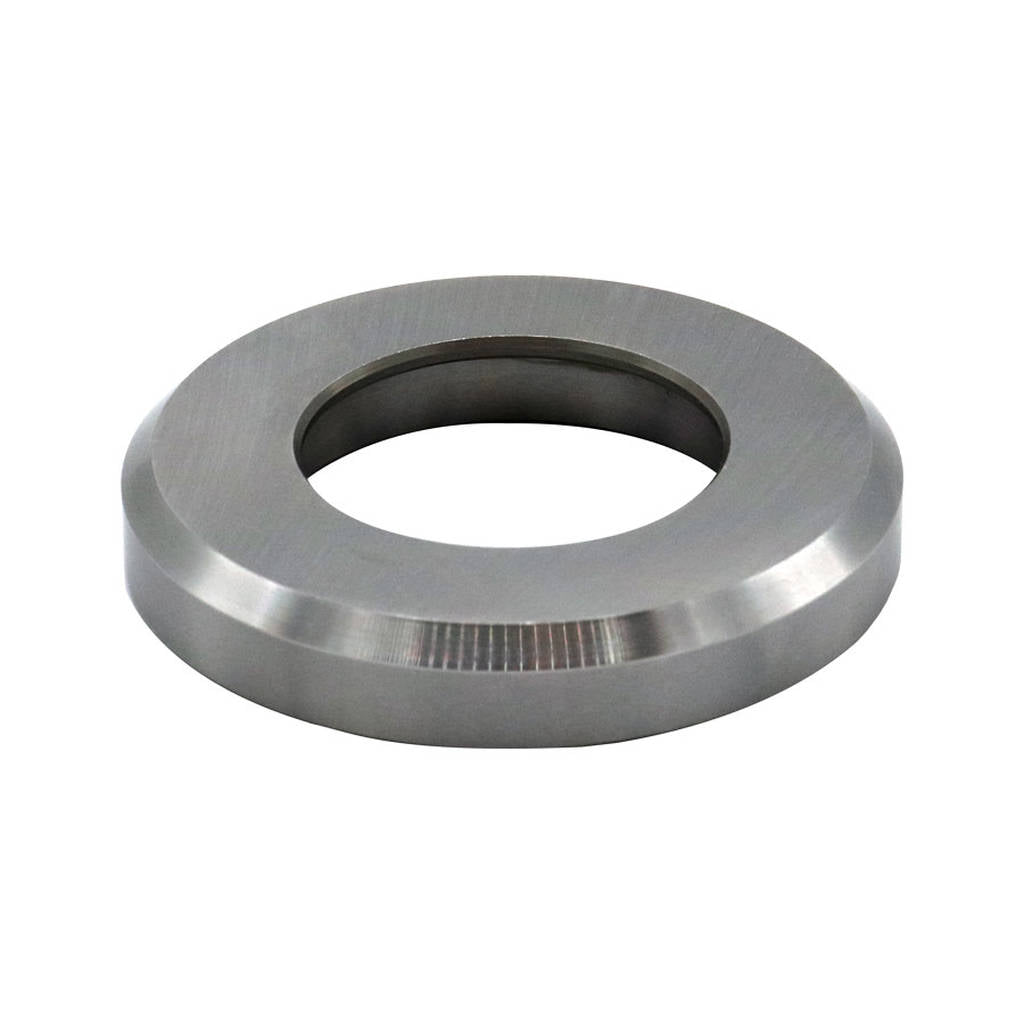 TILTON 62-618 Hydraulic bearing Photo-0 