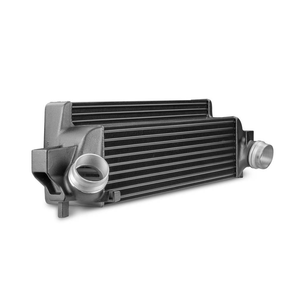 WAGNER TUNING 200001089 Competition Intercooler Kit MINI F54 JCW Photo-0 