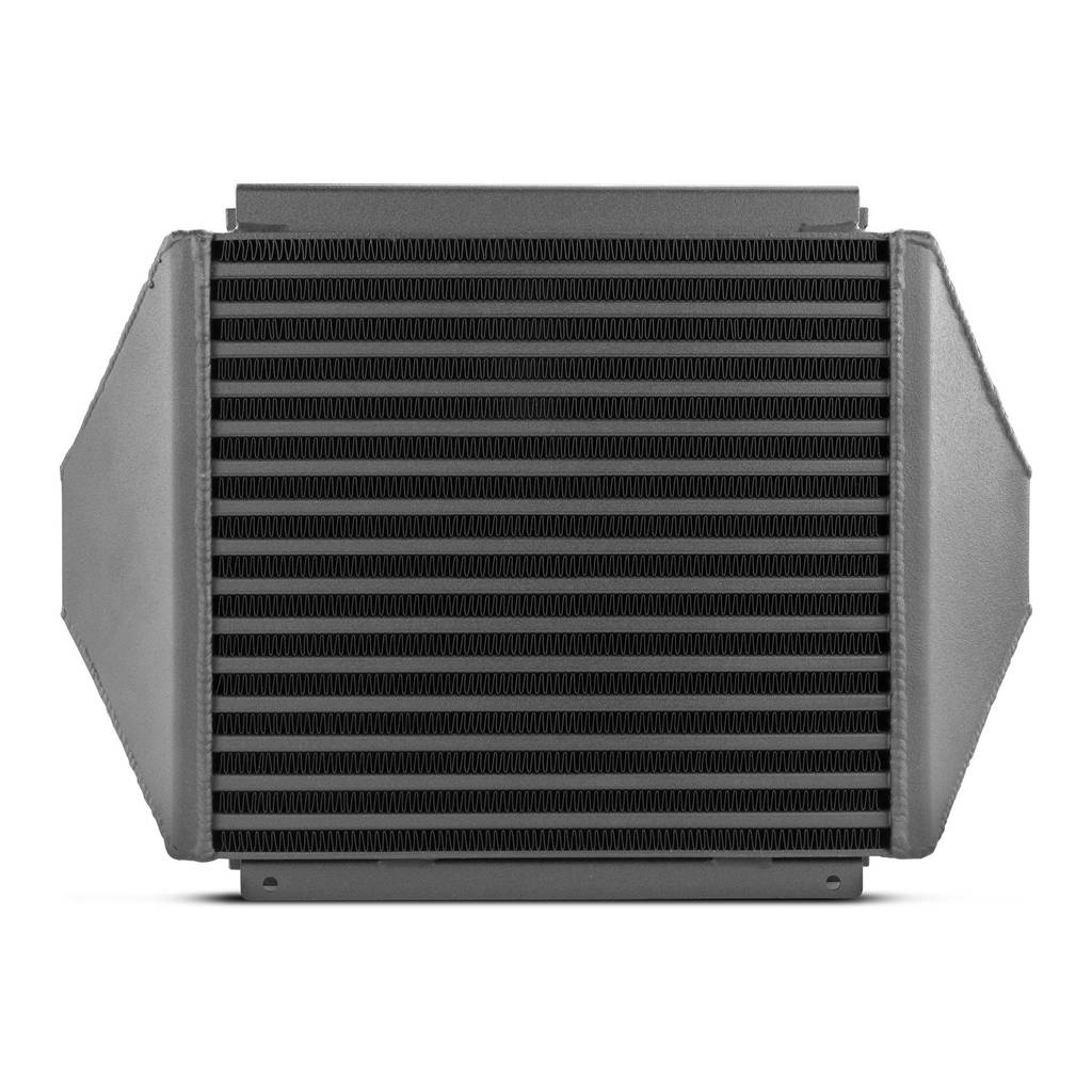 WAGNER TUNING 200001095 Competition Intercooler Kit CAN-AM Maverick Photo-2 