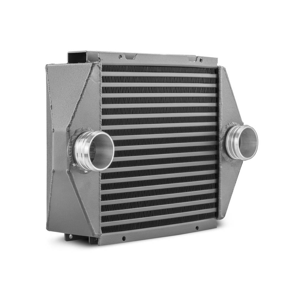 WAGNER TUNING 200001095 Competition Intercooler Kit CAN-AM Maverick Photo-3 