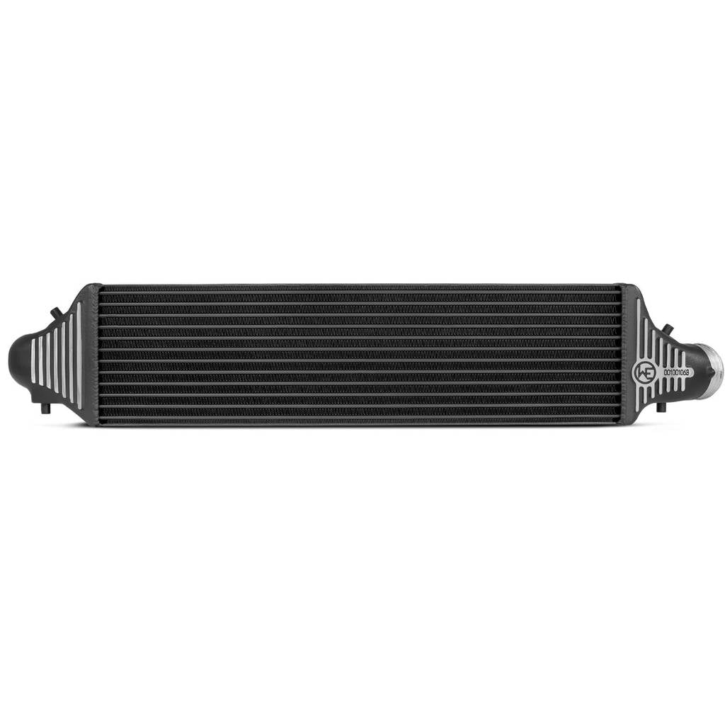 WAGNER TUNING 200001086 Competition Intercooler Kit HONDA Civic FK2 Photo-3 