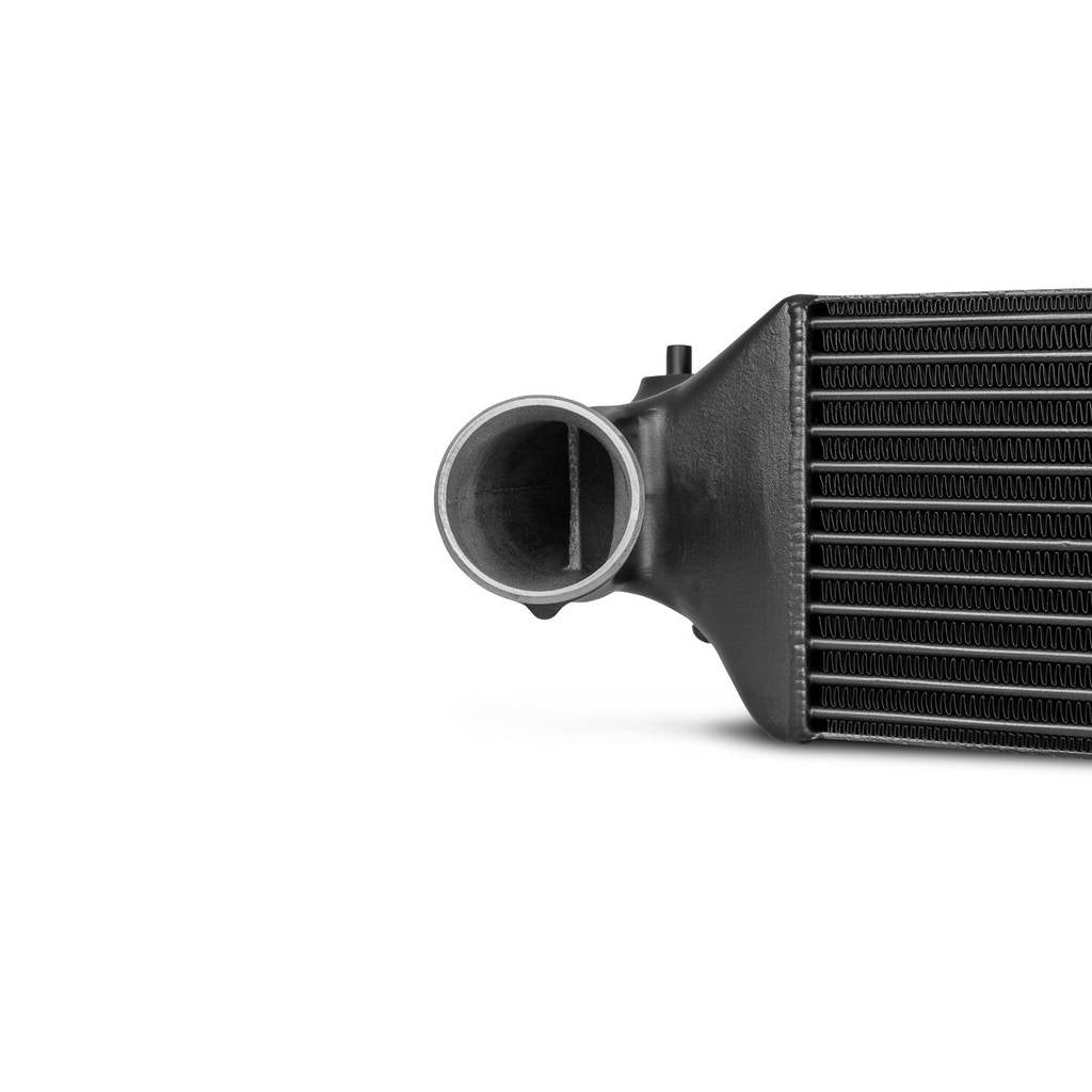 WAGNER TUNING 200001086 Competition Intercooler Kit HONDA Civic FK2 Photo-4 