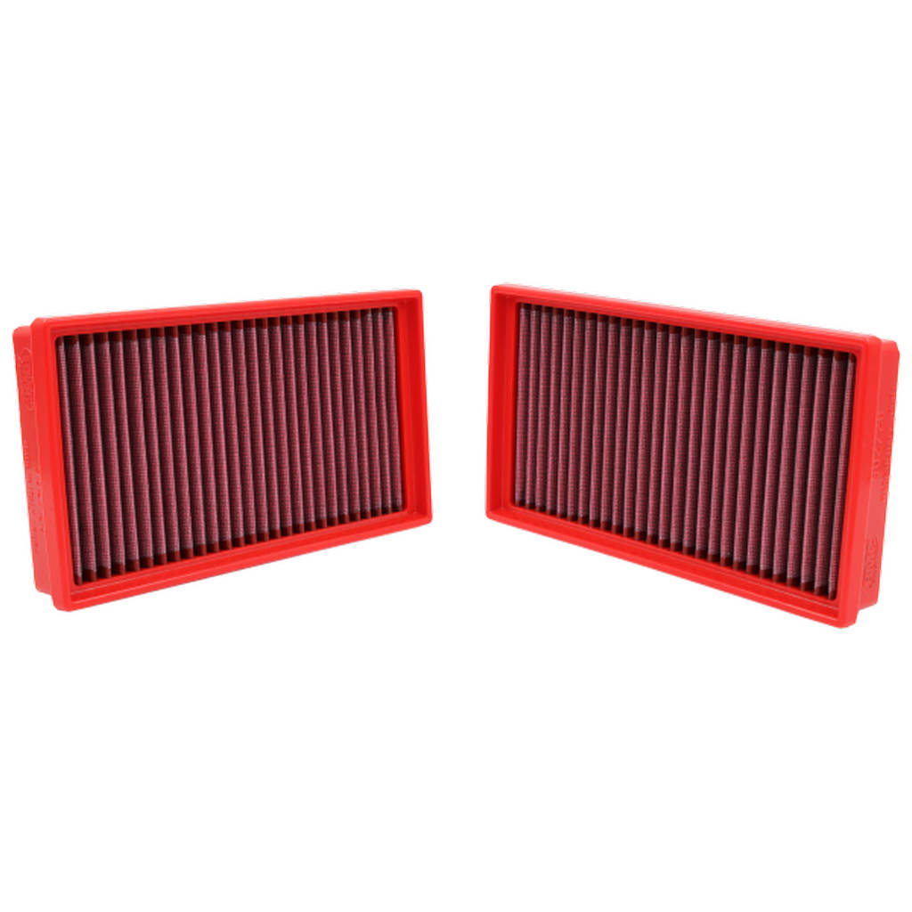 BMC FB902/20 Air Filter for BMW M760 Li xDrive (G11 / G12) Photo-0 
