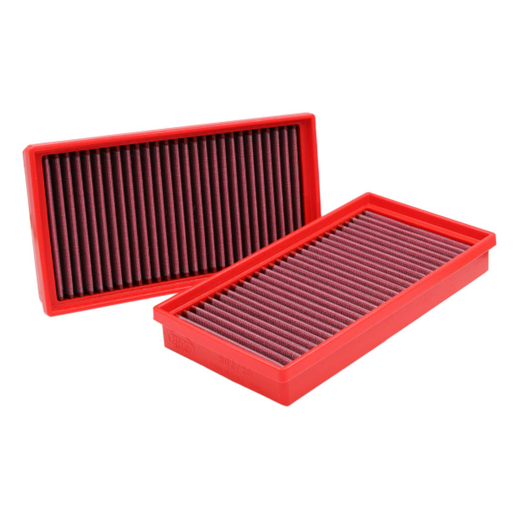 BMC FB902/20 Air Filter for BMW M760 Li xDrive (G11 / G12) Photo-3 