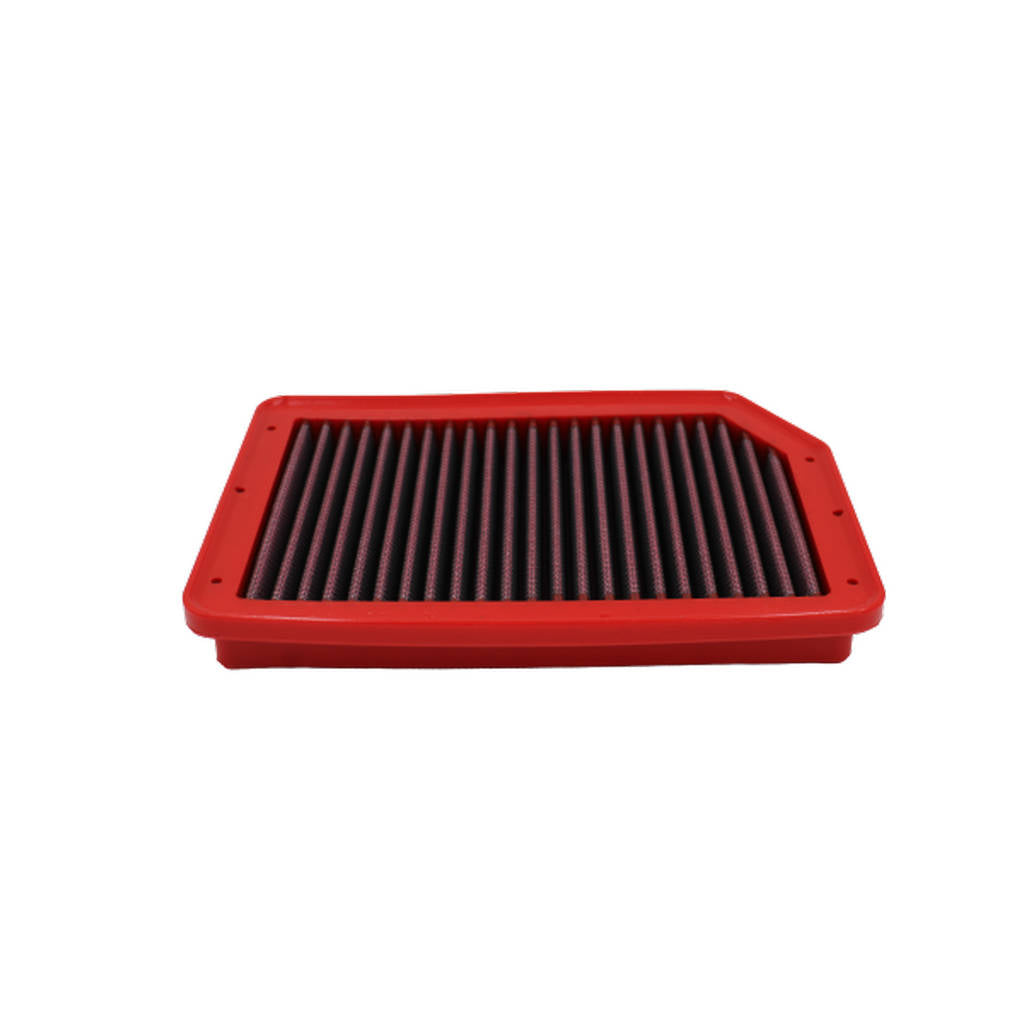 BMC FB927/01 Air Filter HONDA AMAZE 1.5 i-DTEC 14 > Photo-1 