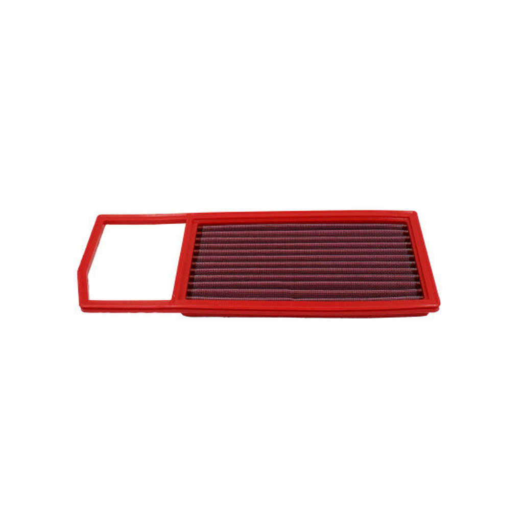 BMC FB965/01 Air Filter FIAT 500 / NUOVA 500 (150) 1.3 D Multijet [Euro 6] 16 > Photo-0 