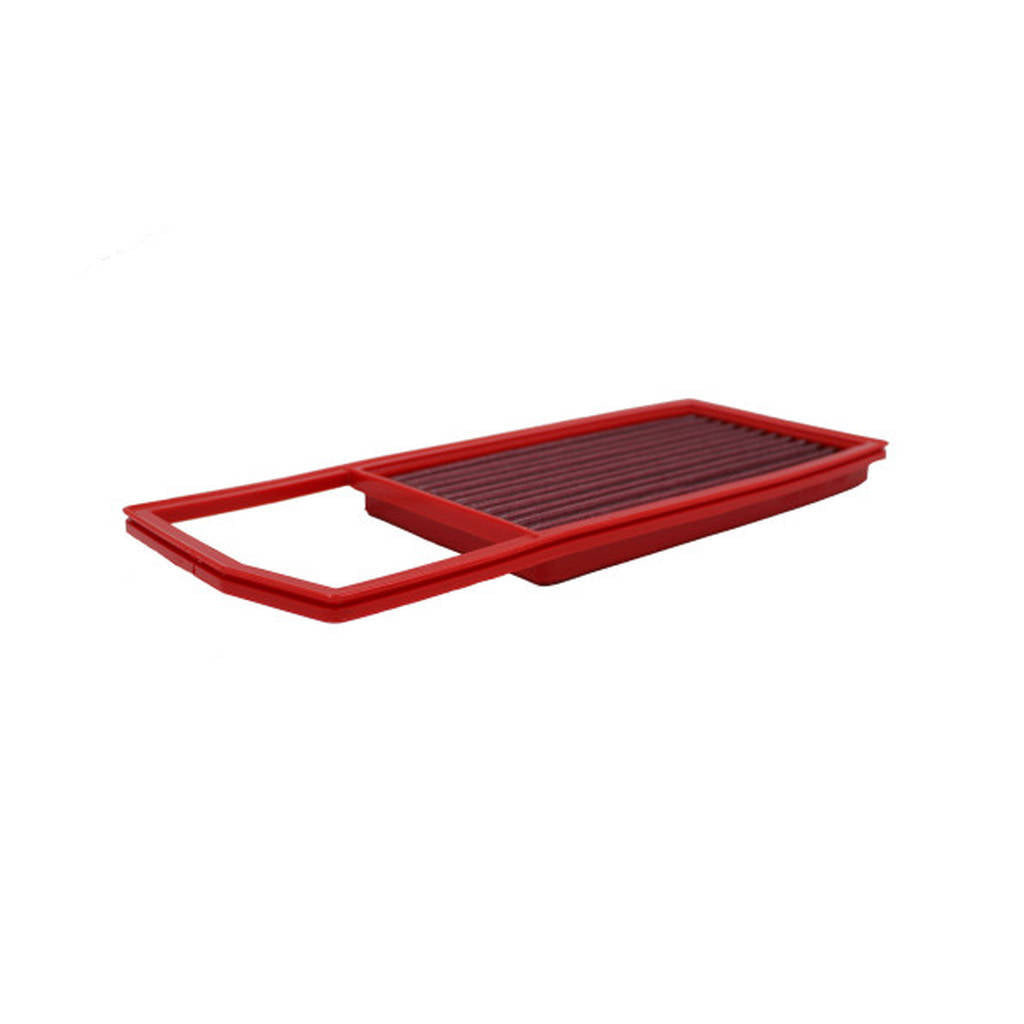 BMC FB965/01 Air Filter FIAT 500 / NUOVA 500 (150) 1.3 D Multijet [Euro 6] 16 > Photo-2 