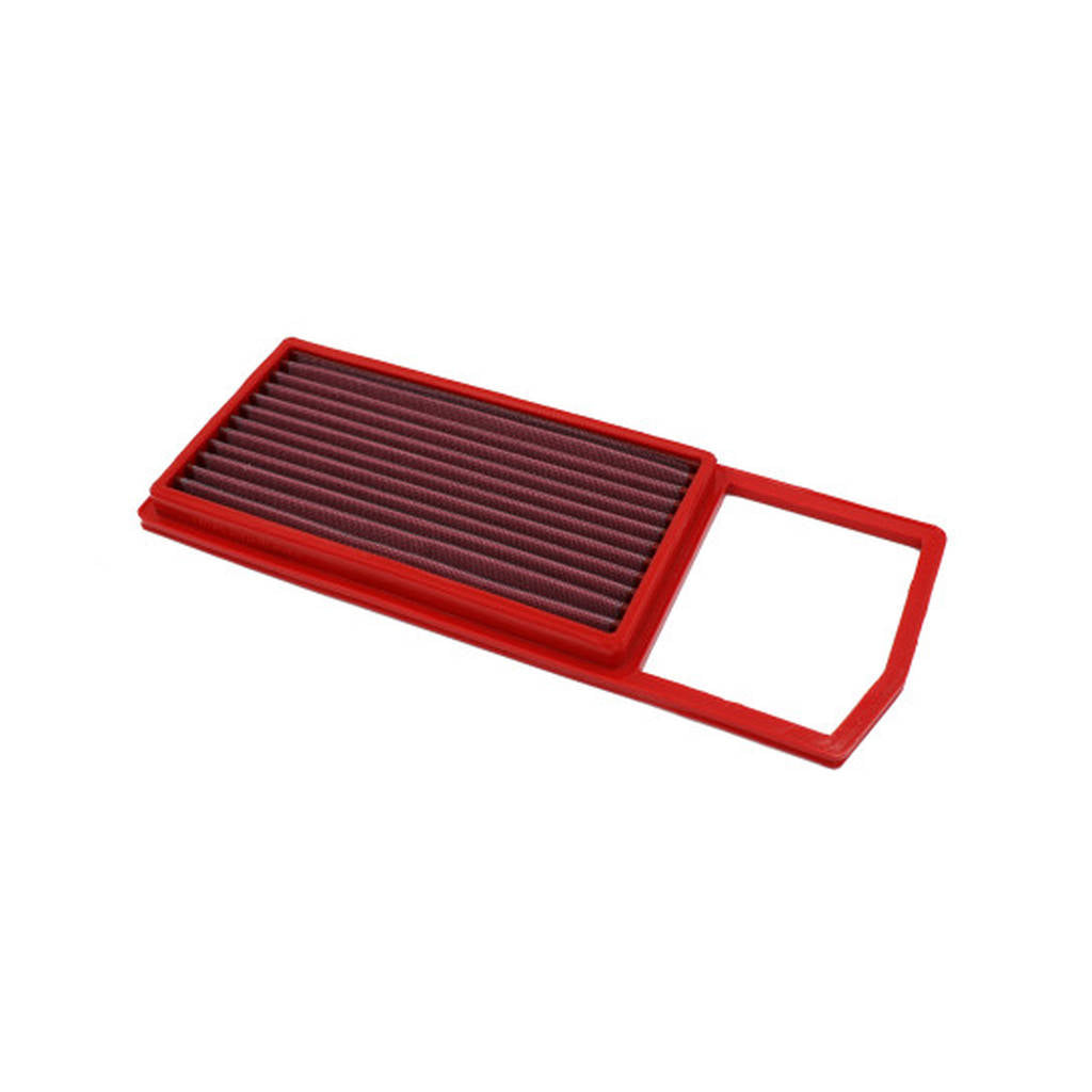 BMC FB965/01 Air Filter FIAT 500 / NUOVA 500 (150) 1.3 D Multijet [Euro 6] 16 > Photo-3 