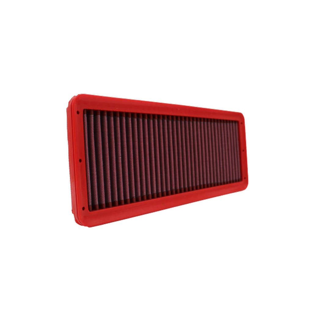 BMC FB933/01 Air Filter ABARTH 124 SPIDER 1.4 16 > Photo-3 