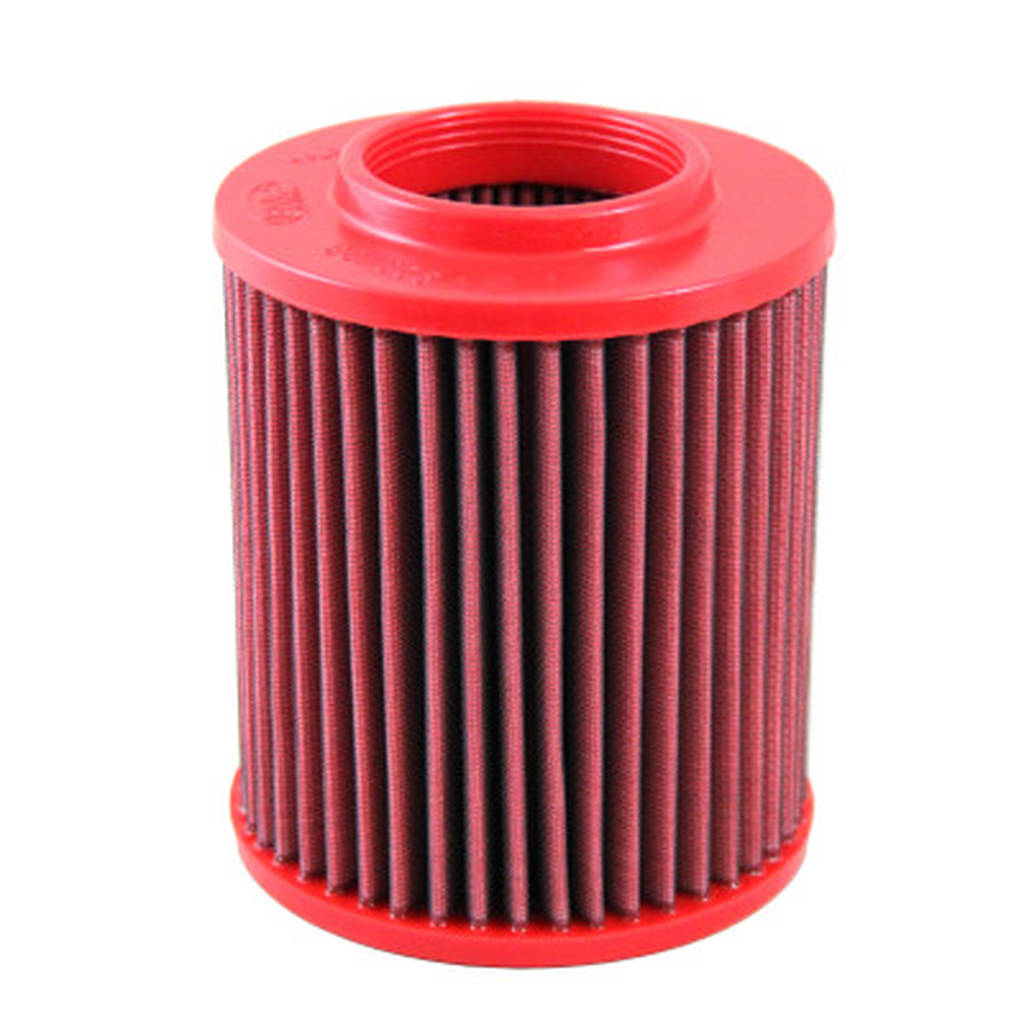 BMC FB923/08 Air Filter FORD GALAXY II 2.2 TDCi 08 > Photo-1 