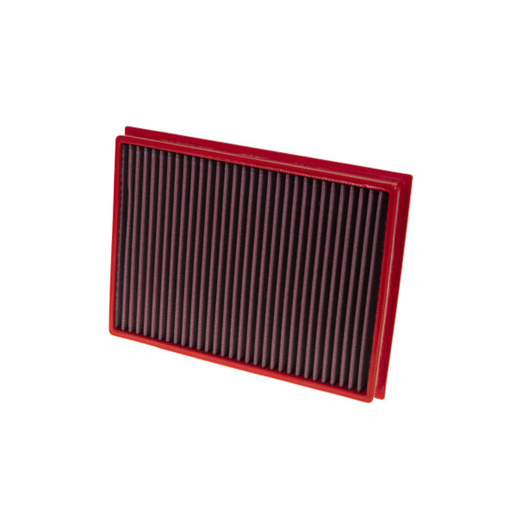 BMC FB911/20 Air Filter LAND ROVER DISCOVERY III 2.7 TdV6 04 > 09 Photo-0 