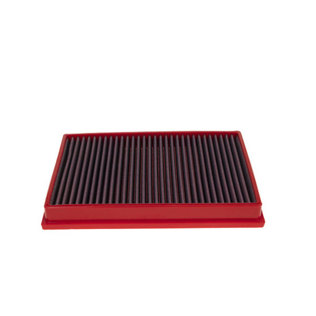 BMC FB911/20 Air Filter LAND ROVER DISCOVERY III 2.7 TdV6 04 > 09 Photo-3 