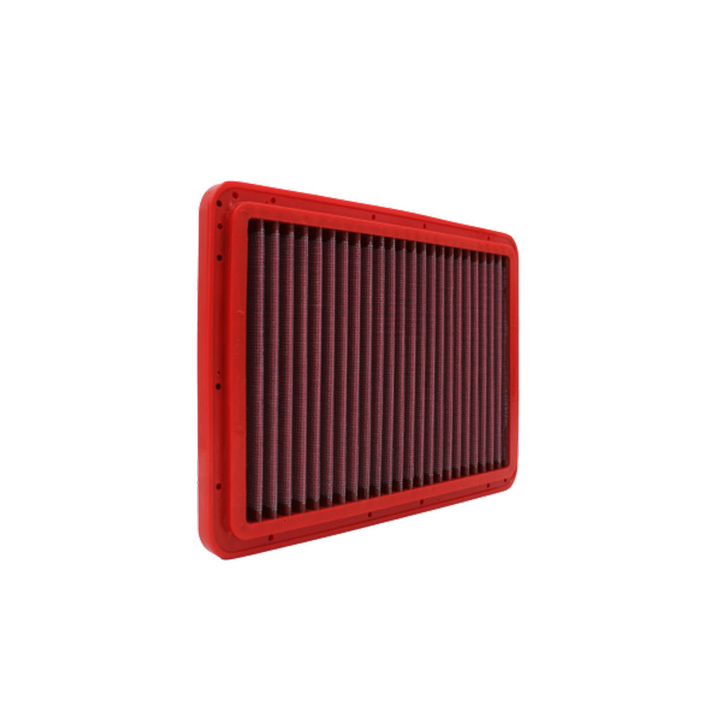 BMC FB921/01 Air Filter NISSAN QASHQAI II 1.5 dCi 14 > Photo-3 