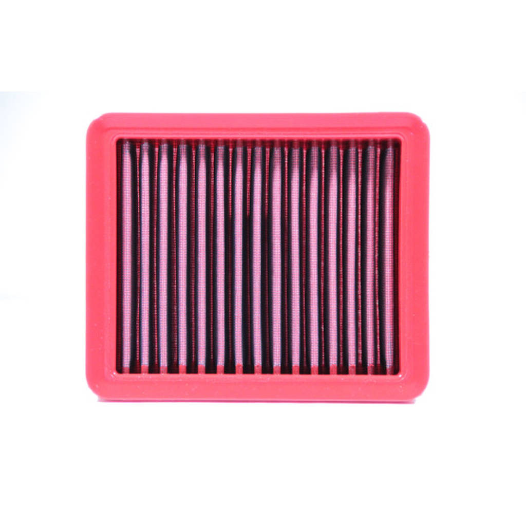 BMC FB984/01 Air Filter INFINITI M35H 2.5 V6 [2 Filters Required] 12 > 13 Photo-0 
