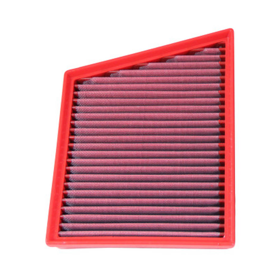 BMC FB901/20L Air Filter JAGUAR F-PACE 2.0 D 15 > Photo-0 