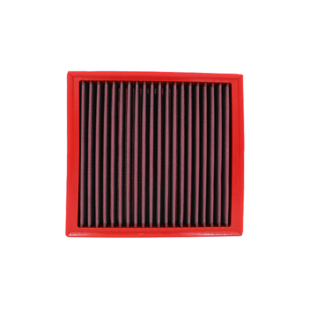 BMC FB954/01 Air Filter ISUZU D-MAX 1.9 D 17 > Photo-1 