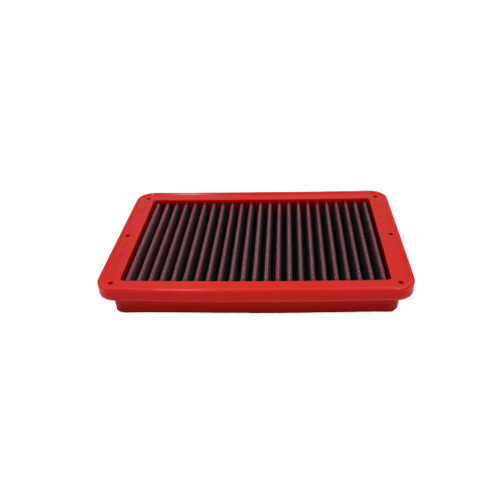 BMC FB896/01 Air Filter HYUNDAI AVANTE 1.6 Lpi 13 > Photo-0 