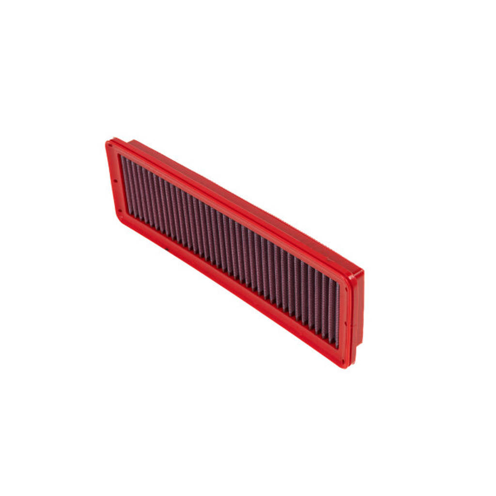BMC FB970/01 Air Filter HYUNDAI EON 1.0 13 > Photo-2 