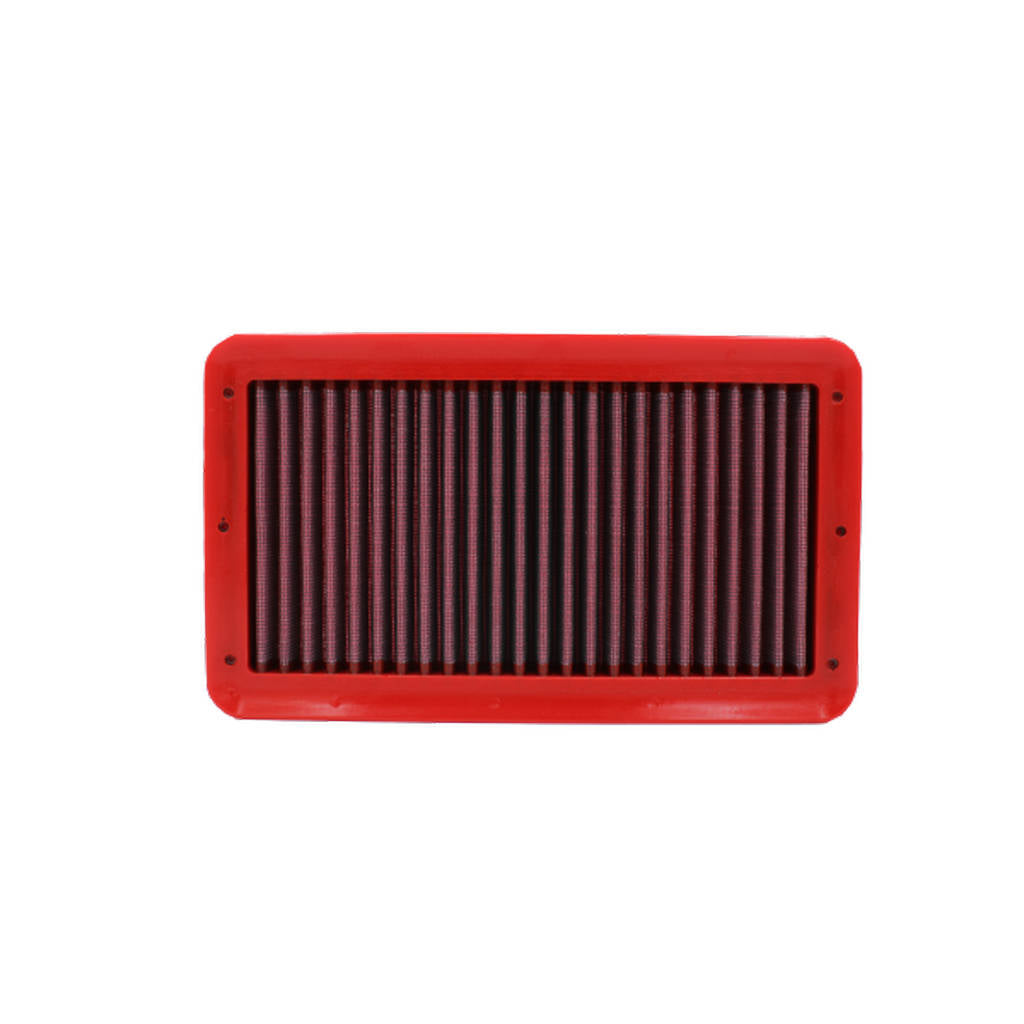 BMC FB963/01 Air Filter HYUNDAI i20 II 1.1 CRDi 14 > Photo-2 