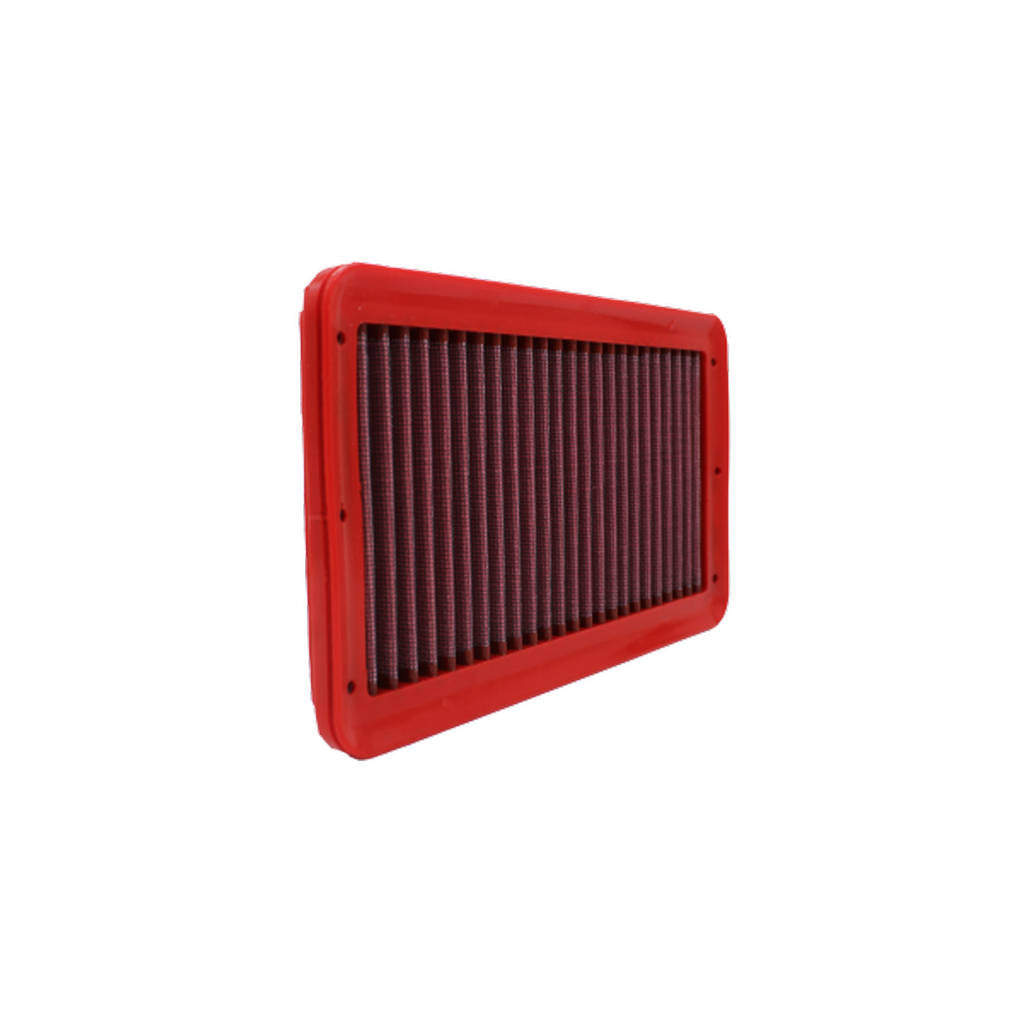 BMC FB963/01 Air Filter HYUNDAI i20 II 1.1 CRDi 14 > Photo-3 