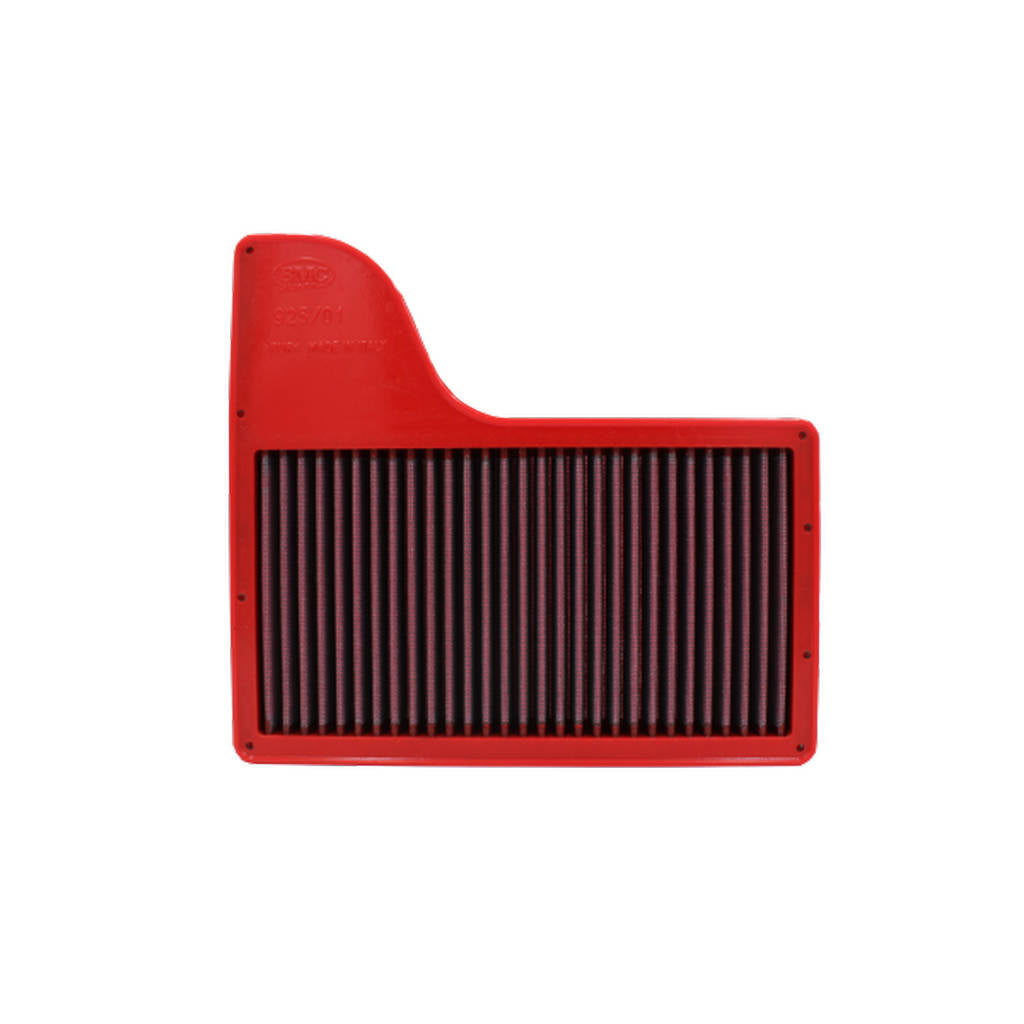 BMC FB925/01 Air Filter FORD MUSTANG 3.7 V6 15 > Photo-2 