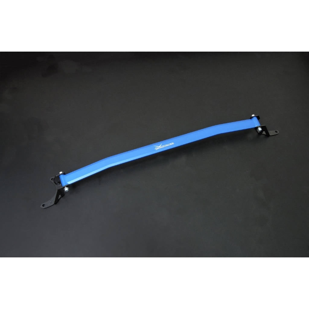 HARDRACE 8924 Front Strut Brace SUBARU Outback '15+ Photo-0 